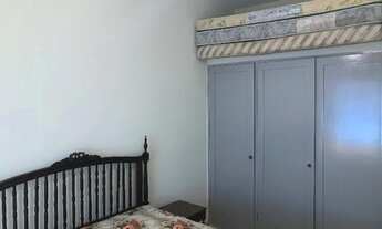 Imagem 2: Temporada PRAIA DO FORTE - Cabo Frio