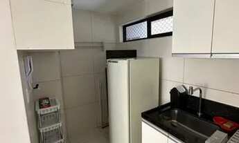 Imagem 7: Apartamento 1 quarto cidade universitária