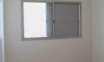 Imagem 4: Apartamento à Venda - Santana, 3 Quartos, 76 m2