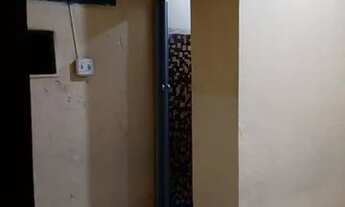 Imagem 4: Aluga- se casa estilo kit Net