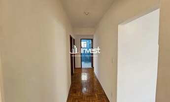 Imagem 6: Casa para aluguel, 3 quartos, 3 vagas, Santa Marta - Uberaba/MG