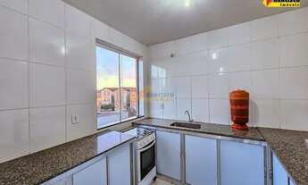 Imagem 6: Apartamento à venda, 2 quartos, Niterói - Divinópolis/MG