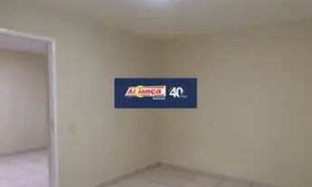 Imagem 3: CASA COM 01 DORMITÓRIO , ÓTIMA LOCALIZAÇÃO