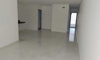 Imagem 5: Duplex alto padrão com quatro suítes, pertinho da Edilson Brasil Soares