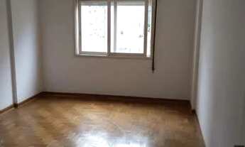 Imagem 2: APARTAMENTO 2 DORM COM VAGA DE GARAGEM