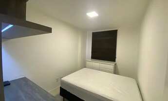 Imagem 7: Apartamento 2 dormitórios, Praia Brava, disponível para locação anual