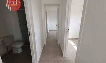 Imagem 5: Apartamento 2 dormitórios em Ribeirão Preto