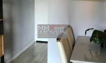 Imagem 6: Apartamento Mandaqui