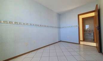 Imagem 6: Apartamento para venda possui 75 metros quadrados com 3 quartos em Kobrasol - São José - S