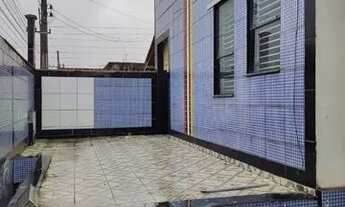 Imagem 2: Alugo ou vendo Galpão / depósito com 2 vagas na garagem