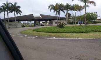 Imagem 3: Vende-se terreno em condomínio fechado