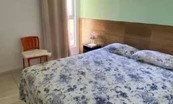 Imagem 5: Apartamento à venda 2 Quartos, 1 Vaga, 58M², Setor Serra Dourada 3ª Etapa, Aparecida de G