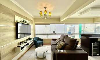 Imagem 6: Negócio de ocasião R$ ATO E 60X!