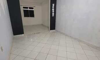 Imagem 6: Casa para Aluguel Gleba B