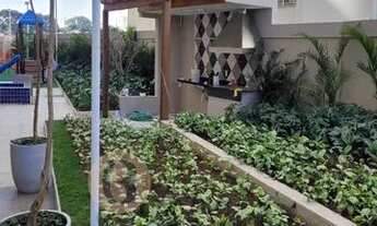 Imagem 6: Residencial - Padroeira