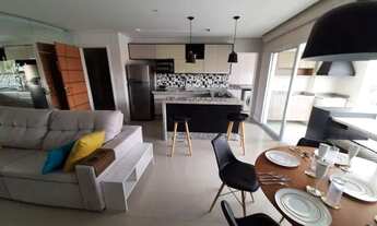 Imagem: Apartamento, Vila Progresso - Guarulhos