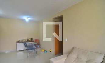 Imagem 3: Apartamento à Venda - Olaria, 2 Quartos, 51 m2