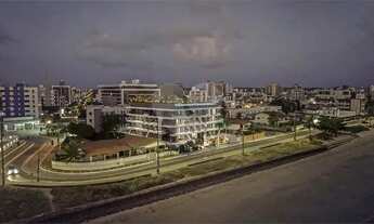 Imagem 7: Apartamento com 2 quartos, 58 m² em Tambaú - João Pessoa - PB