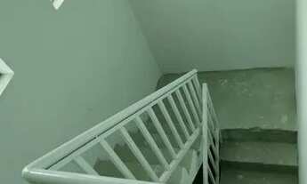 Imagem 7: Casa, Residencial e Comercial Guarulhos - Guarulhos