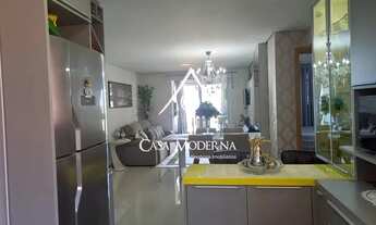 Imagem 6: Apartamento com 3 dormitórios à venda, Bairro Coqueiral, CASCAVEL - PR