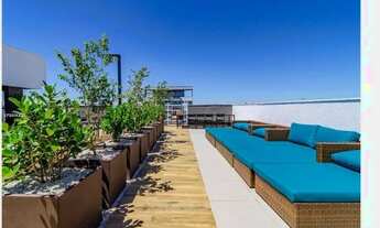 Imagem: Apartamento para Locação em São Paulo