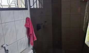 Imagem 5: CASA A VENDA NO BENGUÍ