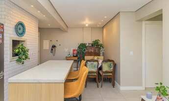 Imagem 7: Apartamento de 2 dormitórios à venda