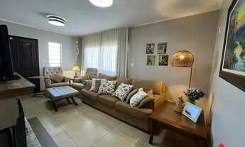 Imagem 4: CAXIAS DO SUL - Casa Padrão - Interlagos