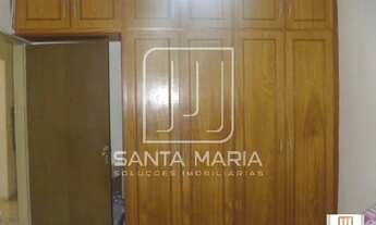 Imagem 5: Casa (térrea na rua) 3 dormitórios/suite, cozinha planejada