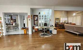 Imagem 6: INCRÍVEL SOBRADO!!!