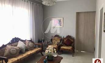 Imagem 6: Casa (térrea na rua) 3 dormitórios/suite, cozinha planejada