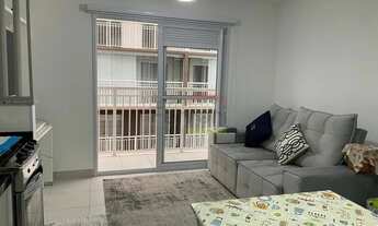 Imagem 5: APARTAMENTO CASA VERDE
