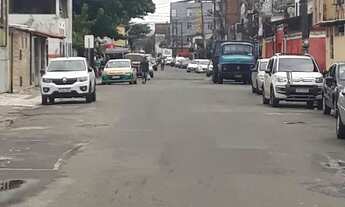 Imagem 6: Apartamento no 1 andar, na Vila Rui B, 350 metros do Caminho de areia