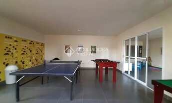 Imagem 3: Alugo apartamento