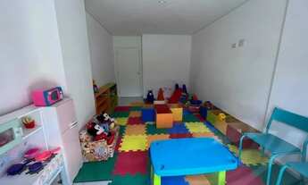 Imagem 5: Apartamento, Picanço - Guarulhos