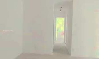 Imagem 5: Apartamento para Venda em São Paulo, Jardim das Acácias, 2 dormitórios, 1 suíte, 1 banheir