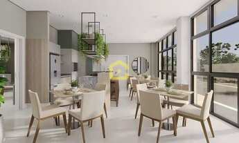 Imagem 7: Apartamento à venda, Prado Velho, Curitiba, PR