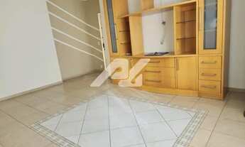 Imagem 4: Casa - Jardim Amazonas - Campinas