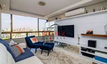 Imagem: PORTO ALEGRE - Padrão - Cristo Redentor