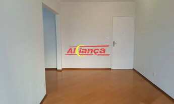 Imagem 6: BELISSÍMO APARTAMENTO 03 DORMITÓRIOS. ÓTIMA LOCALIZAÇÃO