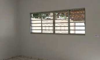 Imagem 2: SÃO JOSÉ DO RIO PRETO - Casa Padrão - VILA ANCHIETA