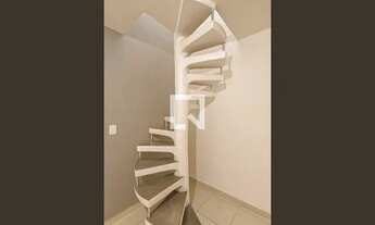 Imagem 6: Casa para Aluguel - Jardim Nova Cidade, 2 Quartos, 35 m2