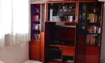 Imagem: Apartamento, Macedo - Guarulhos