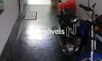 Imagem 5: Venda Área Privativa Goiânia Belo Horizonte