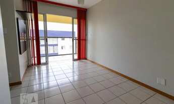 Imagem 2: Apartamento para Aluguel - Águas Claras, 2 Quartos, 48 m2