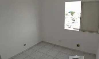 Imagem 7: APARTAMENTO MOOCA 74M2 3 DORMITÓRIOS 2 BANHEIROS 1 VAGA