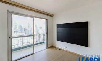 Imagem 3: APARTAMENTO - BROOKLIN - SP