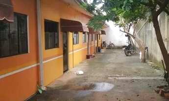 Imagem 3: Apartamento 2 quartos 1 banheiro Apartamento