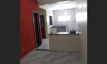 Imagem 3: Alugo Apt Aguas Claras (lado católica