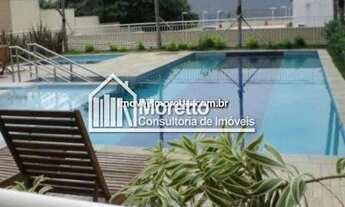 Imagem 6: PASSIONE FREGUESIA, LOCAÇÃO